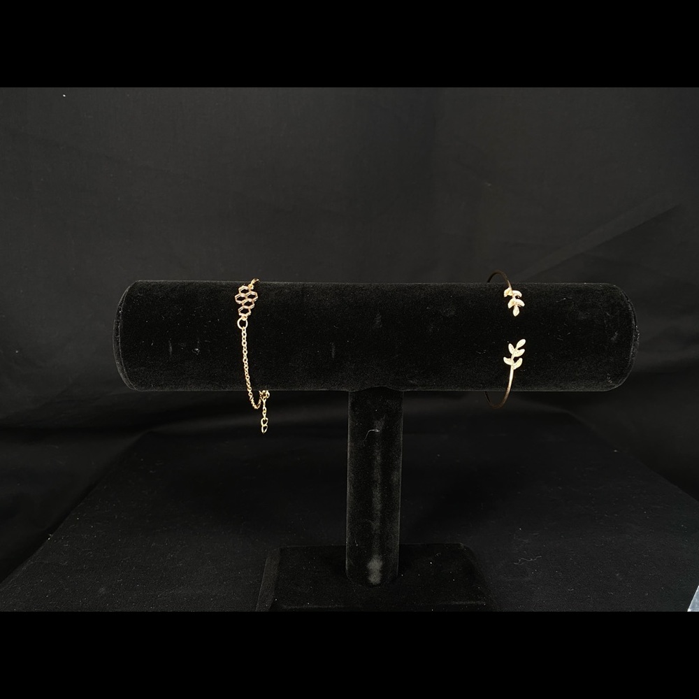 Delicates Bracelets for her